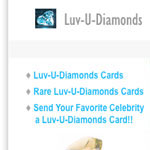 Luv-U-Diamonds
