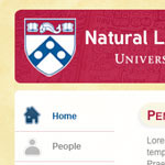 Penn Natural Language Processing