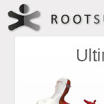 RootSuit